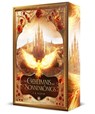 Das Geheimnis des Sonnenkönigs - J. K. Bloom - 9783691301106