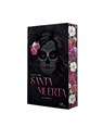 Santa Muerta - La Catrina - Harley King - 9783691400021