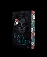 Santa Muerta - La Reina de la Sangre - Harley King - 9783691400311