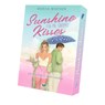 Sunshine Kisses For Mr. Grumpy - Marisa Winther - 9783691400403