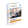 Fachkraft für Metalltechnik FR Montagetechnik Lernkarten - Daniel Becker - 9783692030128
