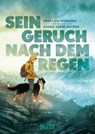 Sein Geruch nach dem Regen - José Luis Munuera - 9783692587486