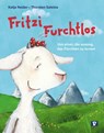 Fritzi Furchtlos. Bilderbuch - Katja Reider - 9783693370100