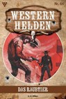 Das Raubtier - U.H. Wilken - 9783693711248