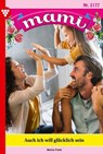 Auch ich will glücklich sein - Marisa Frank - 9783693711835
