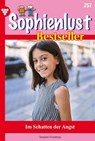 Im Schatten der Angst - Susanne Svanberg - 9783693711934