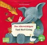 Das Allerwichtigste (Deutsch-Kurdisch/Kurmancî) - Antonella Abbatiello - 9783695000265