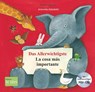 Das Allerwichtigste (Deutsch-Spanisch) - Antonella Abbatiello - 9783695000326