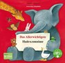 Das Allerwichtigste (Deutsch-Ukrainisch) - Antonella Abbatiello - 9783695000340