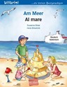 Am Meer (Deutsch-Italienisch) - Susanne Böse - 9783695052257