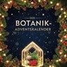 Der Botanik-Adventskalender - Aaron Becker - 9783695340163