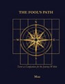 The Fool's path - Maz Bour - 9783696379285