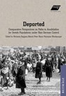 Deported - Michaela Raggam-Blesch ; Peter Black ; Marianne Windsperger - 9783700322894