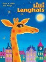 Lilli Langhals - Ernst A. Ekker - 9783700445500