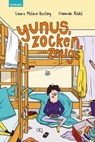 Yunus, Zocken, Liebeszeugs - Laura Melina Berling ; Hannah Rödel - 9783701182848