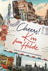Cheers! Kiss from Hilde - Christina Natlacen - 9783701313365