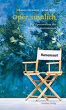 Oper sinnlich - Nikolaus Harnoncourt ; Anna Mika ; Johanna Fürstauer - 9783701744756