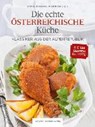 Punkt, Streifen, Zickzack und Co. - MUCKLESTONE,  Mary Jane - 9783702016616