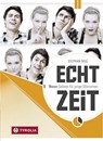 Echtzeit - Stephan Sigg - 9783702231712