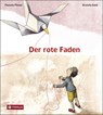 Der rote Faden - Manuela Monari - 9783702231965