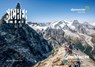 Sicher am Berg: Hochtouren - Michael Larcher ; Gerhard Mössmer ; Lukas Fritz - 9783702240059