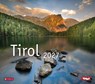 Tirol 2027 -  - 9783702243456