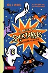 Im Namen des Spektakels - Nils Mohl - 9783702243555