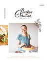 Christina Bauer Magazin - Christina Bauer - 9783706629935