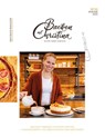 Christina Bauer Magazin - Christina Bauer - 9783706688253