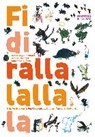 Fidirallalallala - ANGER-SCHMIDT,  Gerda ; Heilmayr, Susanna ; Habinger, Renate - 9783707450026