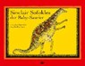 Sinclair Sofokles, der Baby-Saurier - KAUFMANN,  Angelika - 9783707450767
