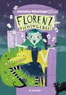 Florenz Tschinglbell - Christine Nöstlinger - 9783707451887