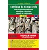 Santiago de Compostella CP -  - 9783707911053