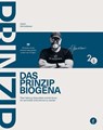 DAS PRINZIP BIOGENA - Albert Schmidbauer - 9783708808925