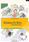 AHS: 5. bis 6. Klasse - Für die ersten beiden Latein-Lernjahre - HISSEK,  Oliver ; Kautzky, Wolfram - 9783710126239