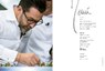 Ikarus invites the world's best chefs - KLEIN,  Martin ; Ikarus-Team - 9783710500336