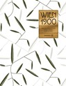 Wien 1900 Jubiläumsausgabe - Christian Brandstätter ;  Daniela Gregori ;  Rainer Metzger - 9783710606618