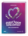 Eurovision Song Contest. The Cookbook - Manuela Tiefnig - 9783710609664