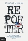 Reporter - Seymour M. Hersh - 9783711052605