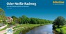 Oder-Neiße-Radweg - Verlag Esterbauer GmbH - 9783711103413