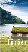 Lesereise Färöer - Heike Possert ; Peter Lachnit - 9783711710956