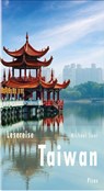 Lesereise Taiwan - Michael Saur - 9783711711298
