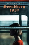 Svendborg 1937 - Tanja Jeschke - 9783711754769
