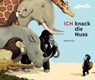 ICH knack die Nuss - Paolo Friz - 9783715206233