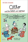 Otto und der Schatz von irgendwo - Peter Stamm - 9783715230245
