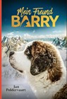 Mein Freund Barry - Jan Poldervaart - 9783715230252