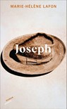 Joseph - Marie-Hélène Lafon - 9783715250229