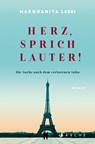 Herz, sprich lauter! - Marghanita Laski - 9783716040294