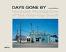Days Gone By - Jörg Rubbert - 9783716518410