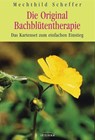 Die Original Bach-Blütentherapie -  - 9783720526685